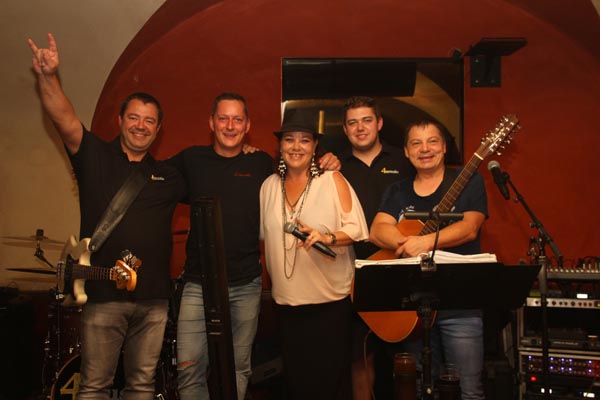 Erste-Musiknacht_2017-09-08_IMG_8406.jpg